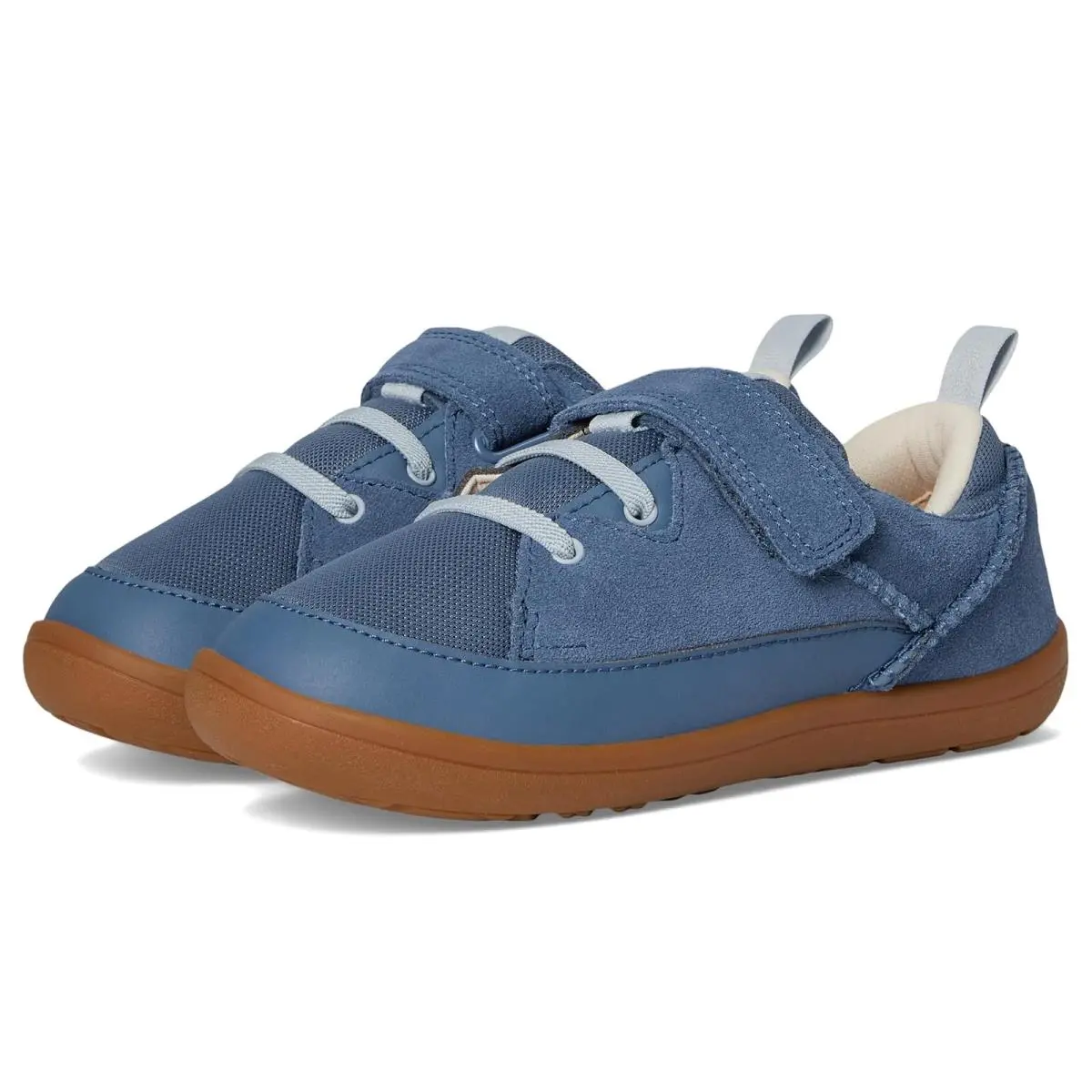 UGG shoes - Pacific Blue 6