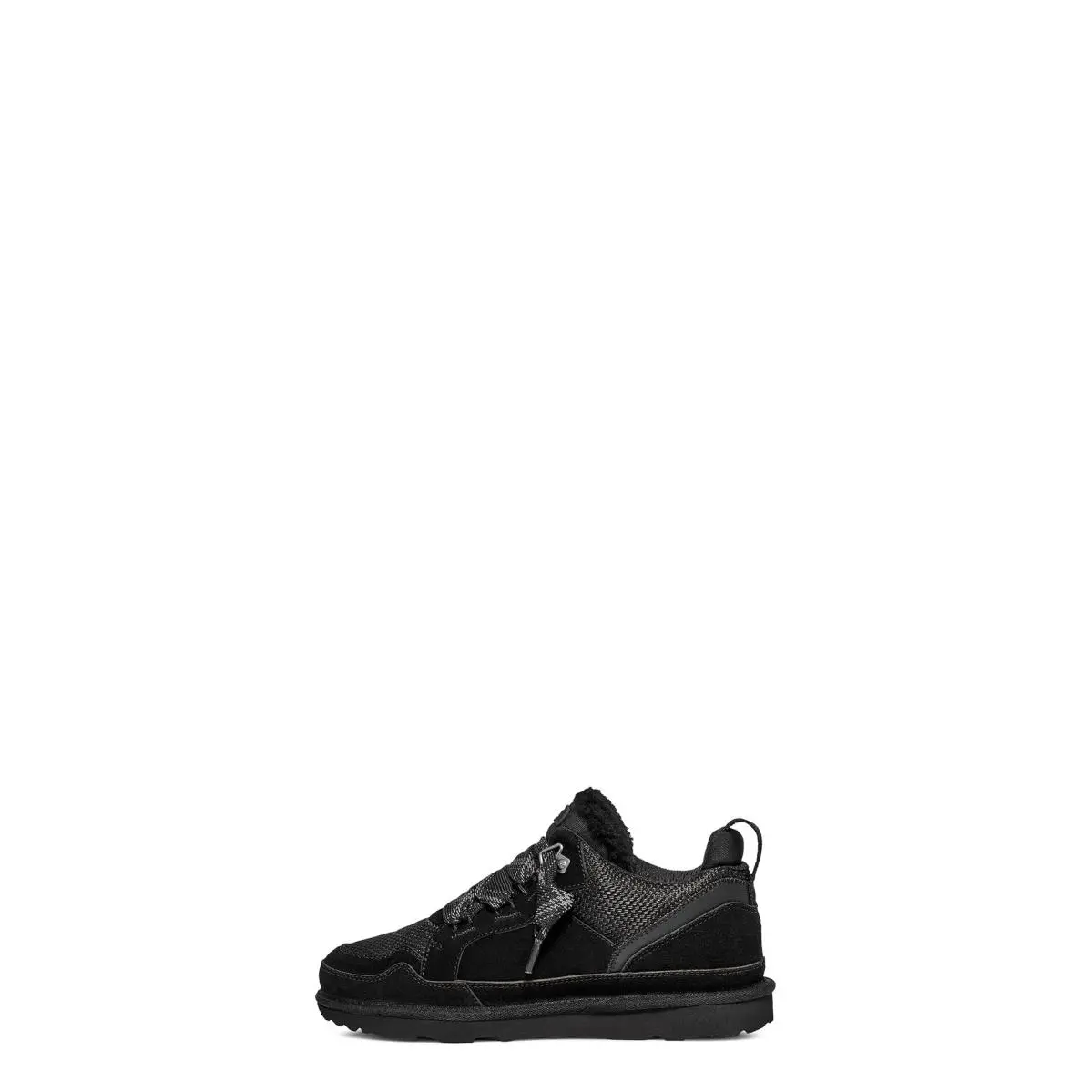 UGG shoes - Black 2