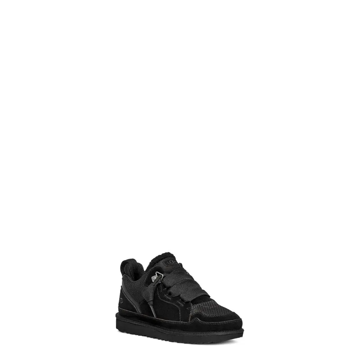UGG shoes - Black 5
