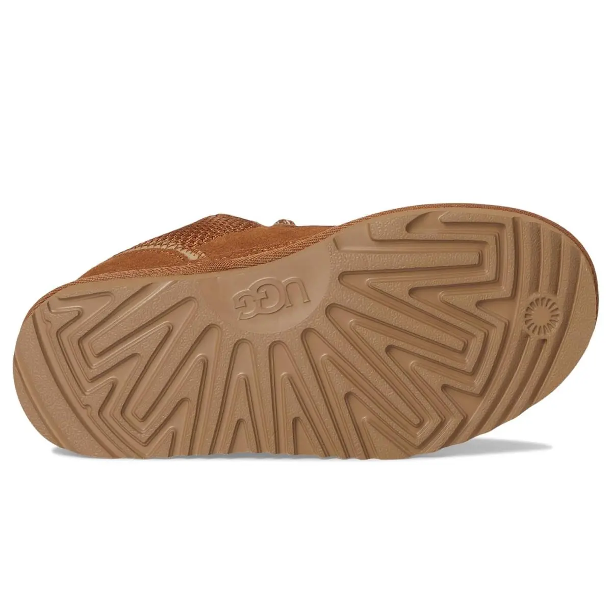 UGG shoes - Black 13