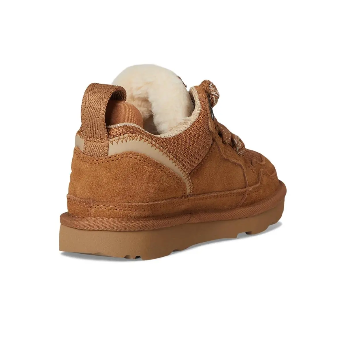 UGG shoes - Black 15
