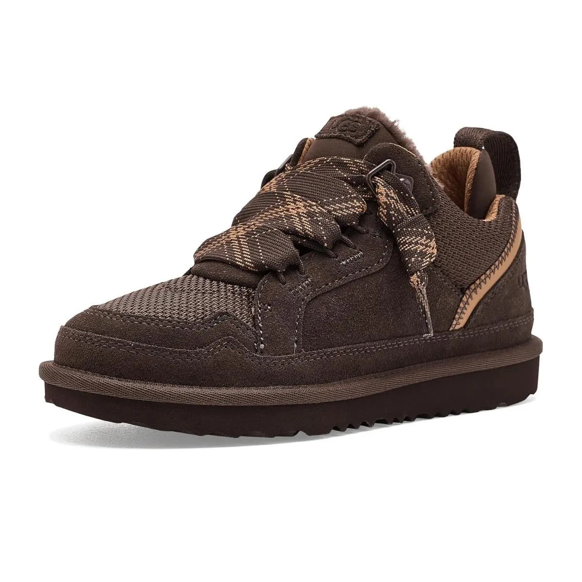 UGG shoes - Black 18