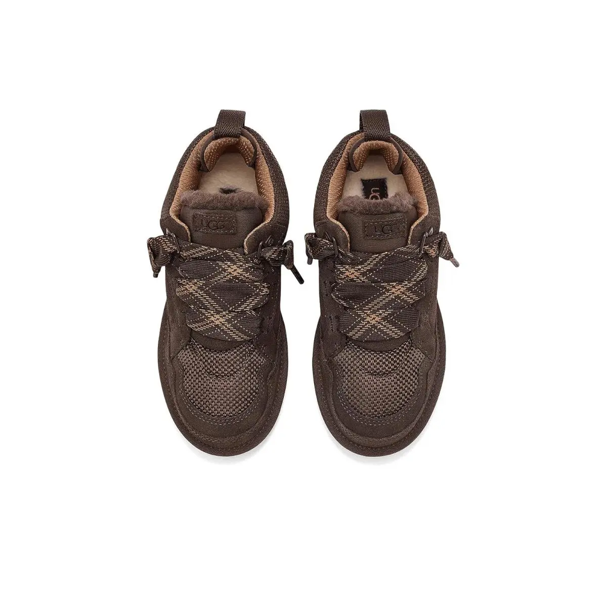 UGG shoes - Black 19