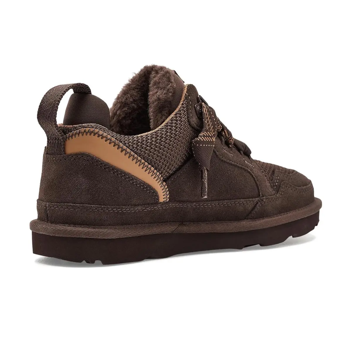 UGG shoes - Black 20