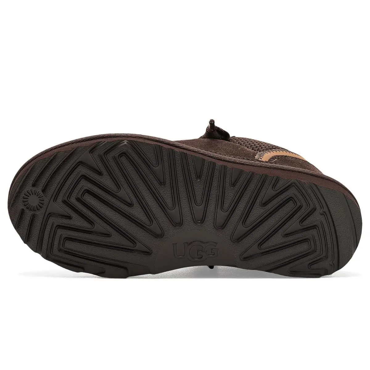 UGG shoes - Black 22