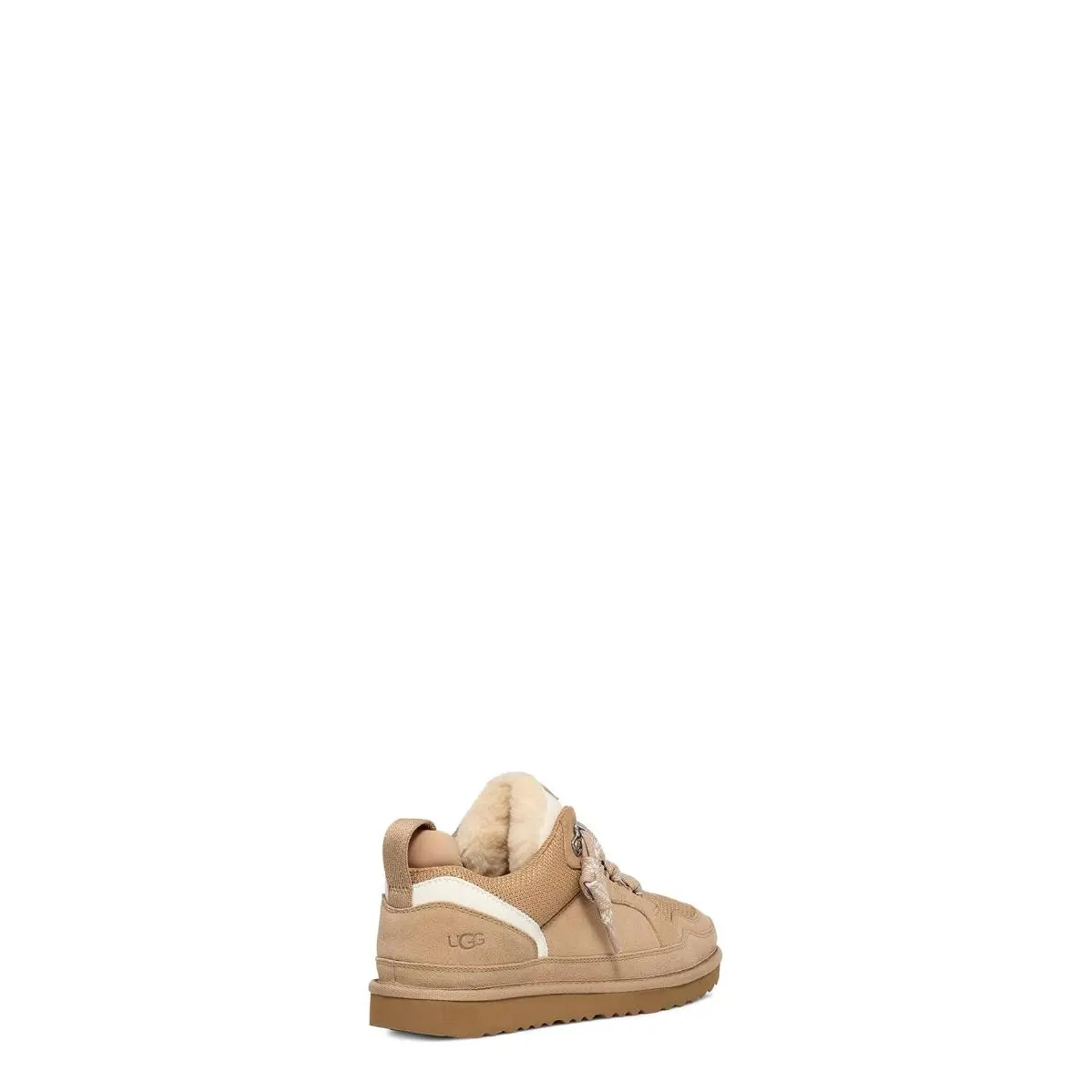 UGG shoes - Black 29