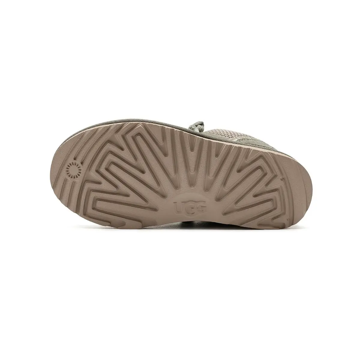 UGG shoes - Black 35