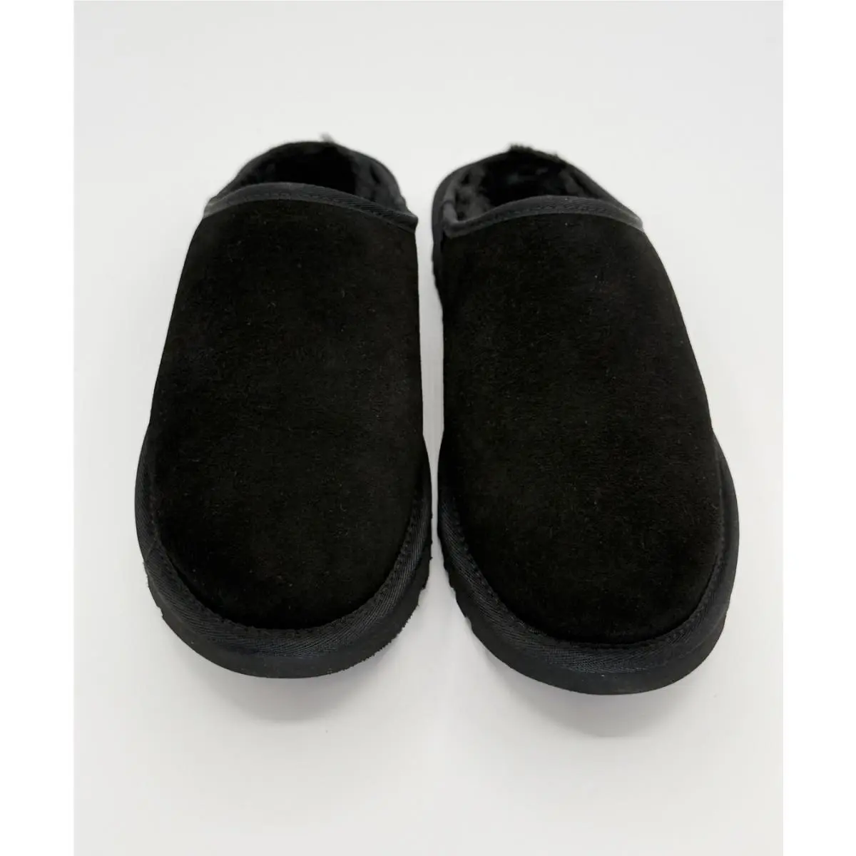 UGG shoes - Black 10