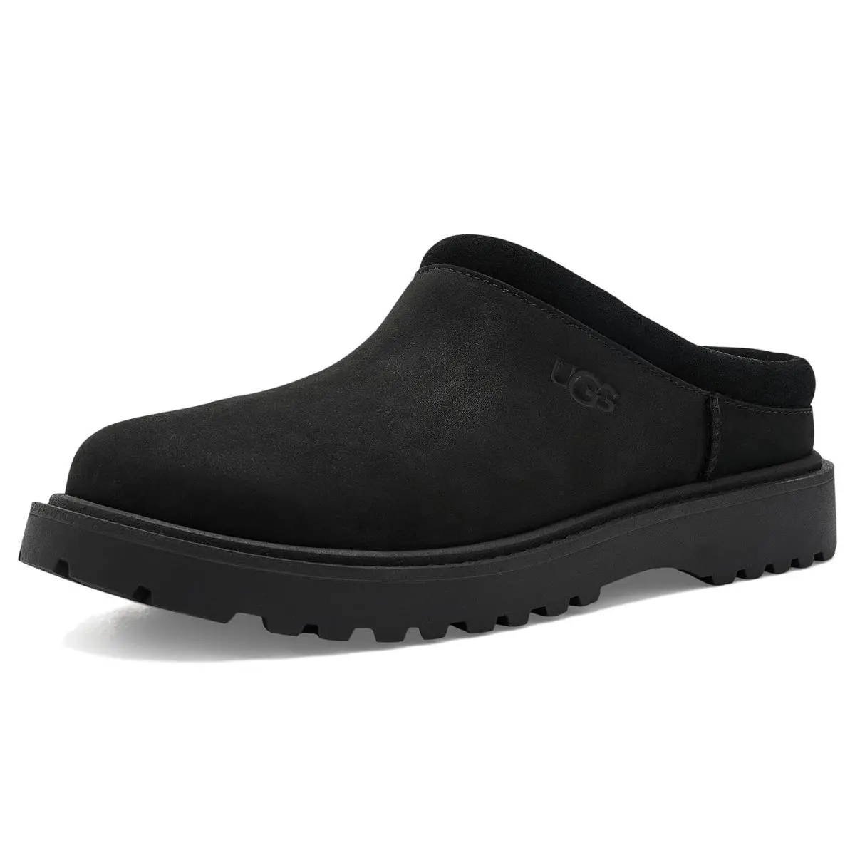 Men`s Clogs Ugg Birch Clogs II by UGG