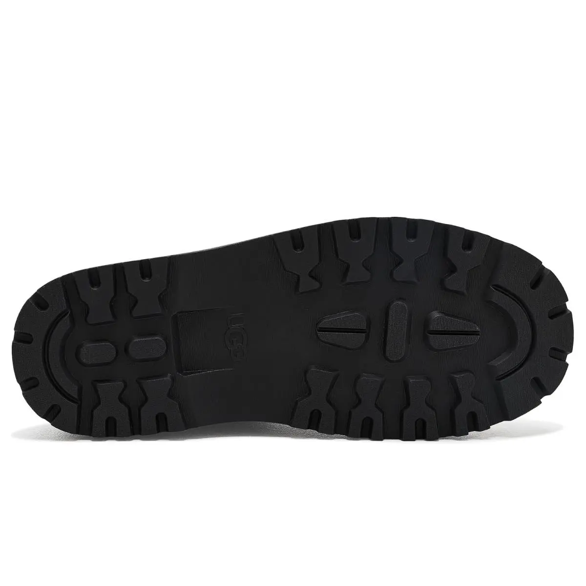UGG shoes - Black 10