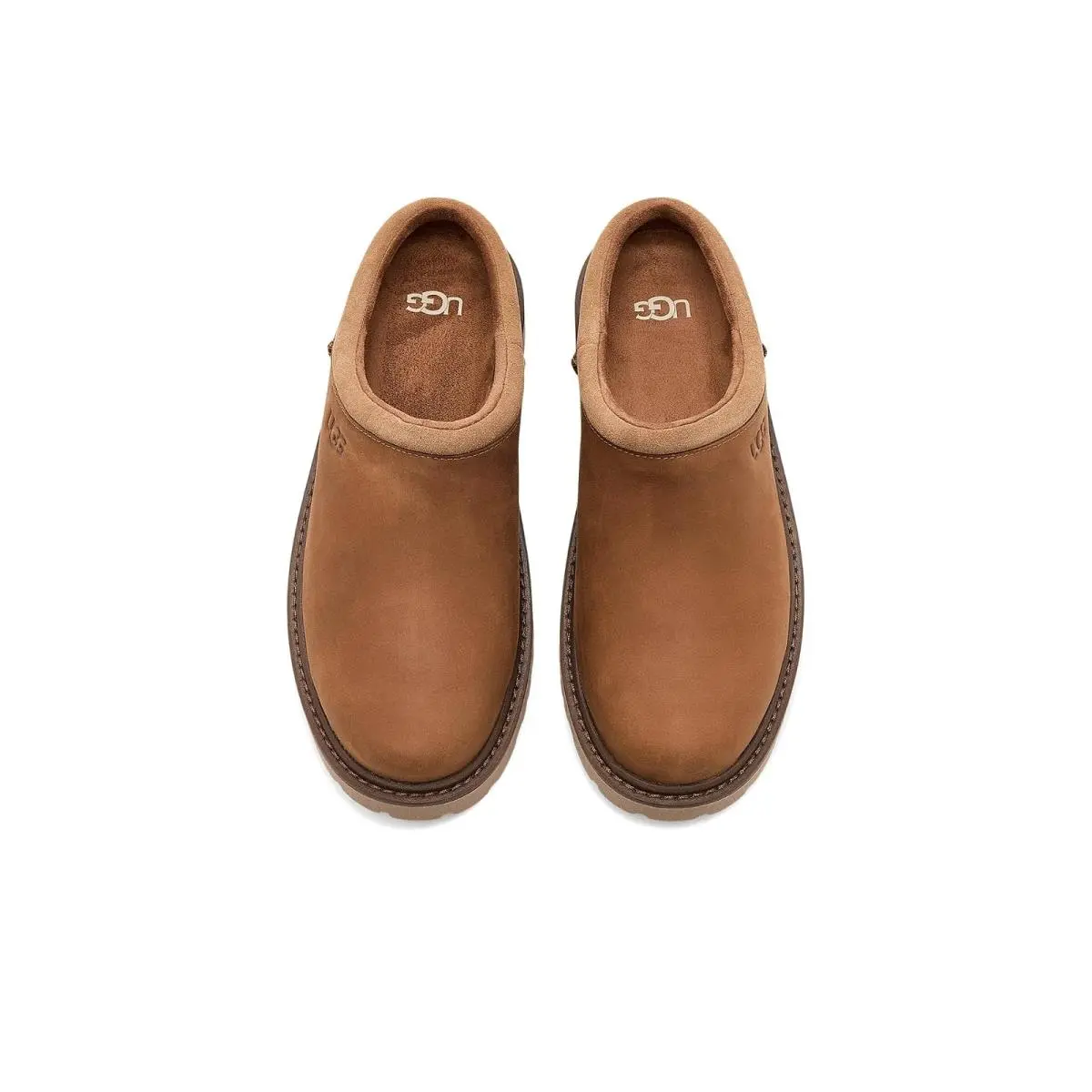 UGG shoes - Black 14