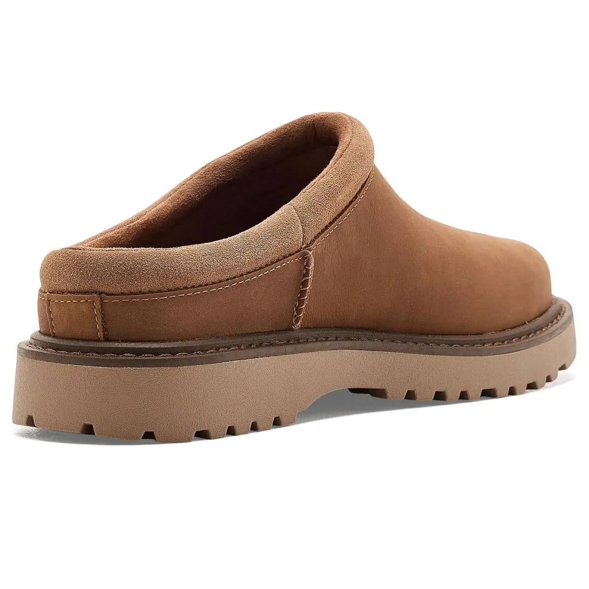 UGG shoes - Black 15