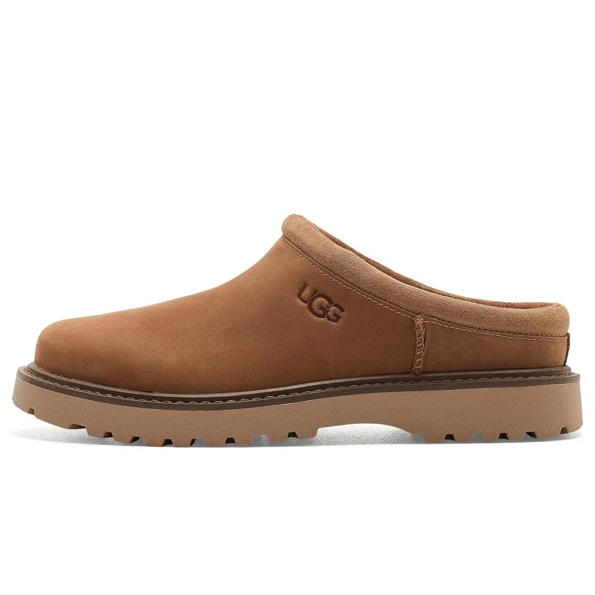 UGG shoes - Black 16