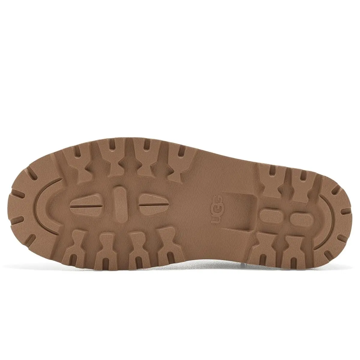UGG shoes - Black 17