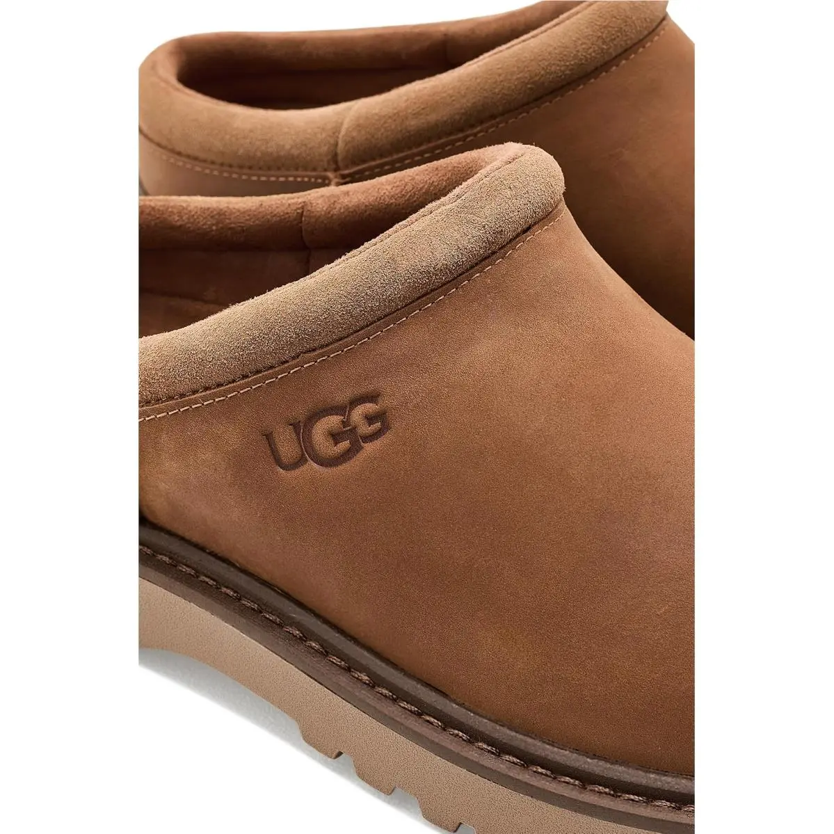 UGG shoes - Black 18