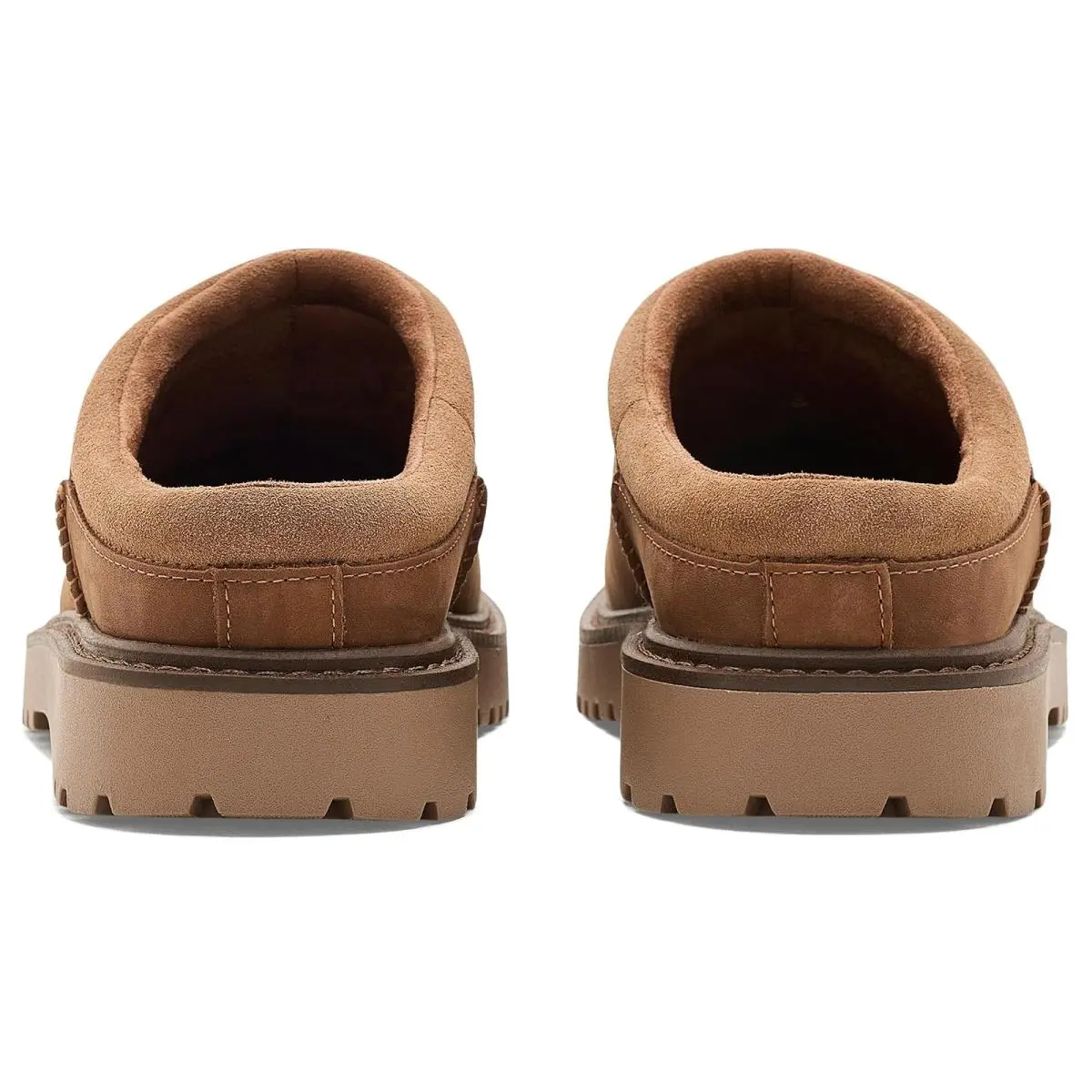 UGG shoes - Black 19