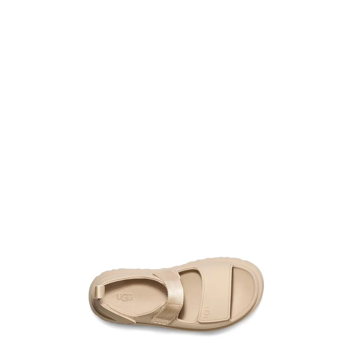 UGG shoes - Sea Salt 0