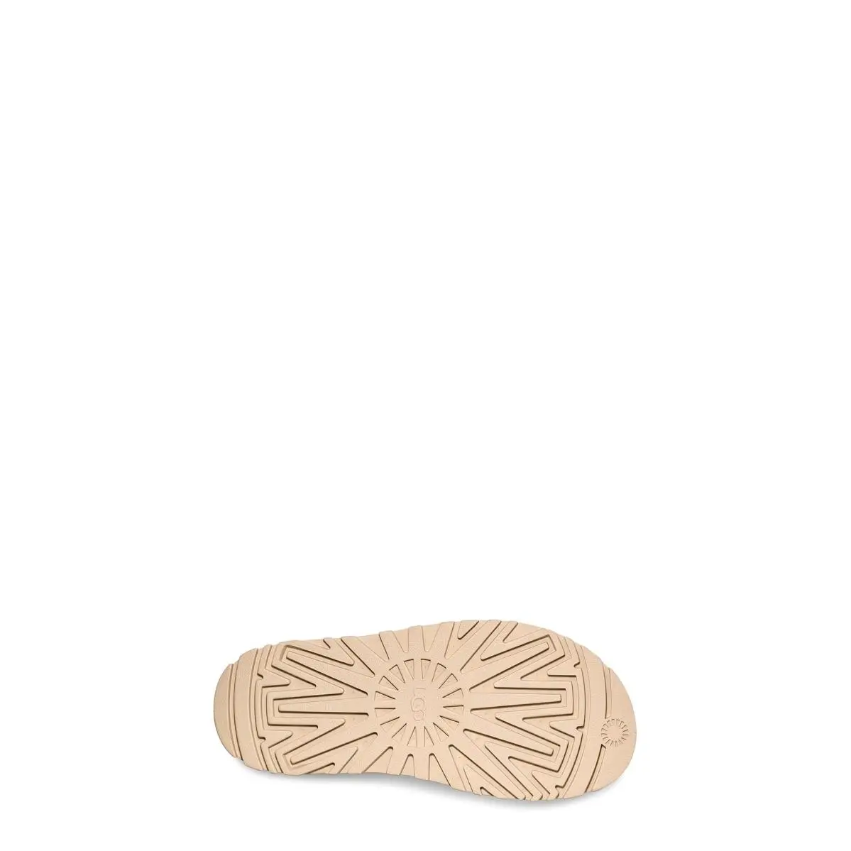 UGG shoes - Sea Salt 1