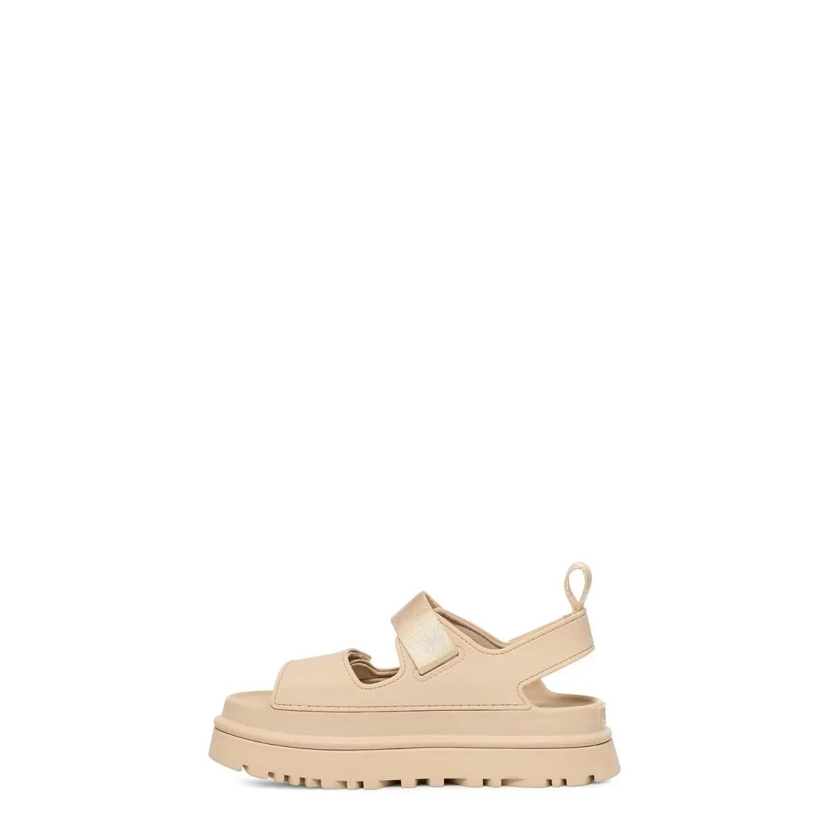 UGG shoes - Sea Salt 2
