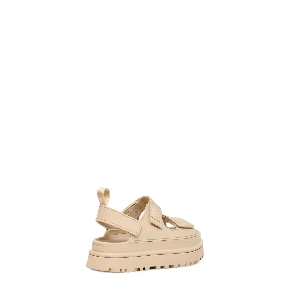 UGG shoes - Sea Salt 8