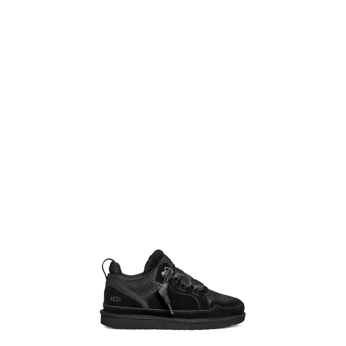UGG shoes - Black 10