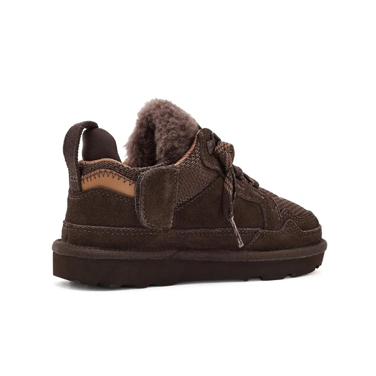 UGG shoes - Black 20