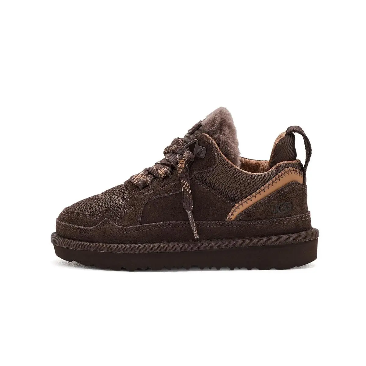 UGG shoes - Black 21