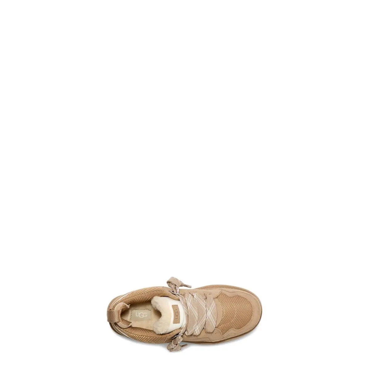 UGG shoes - Black 26