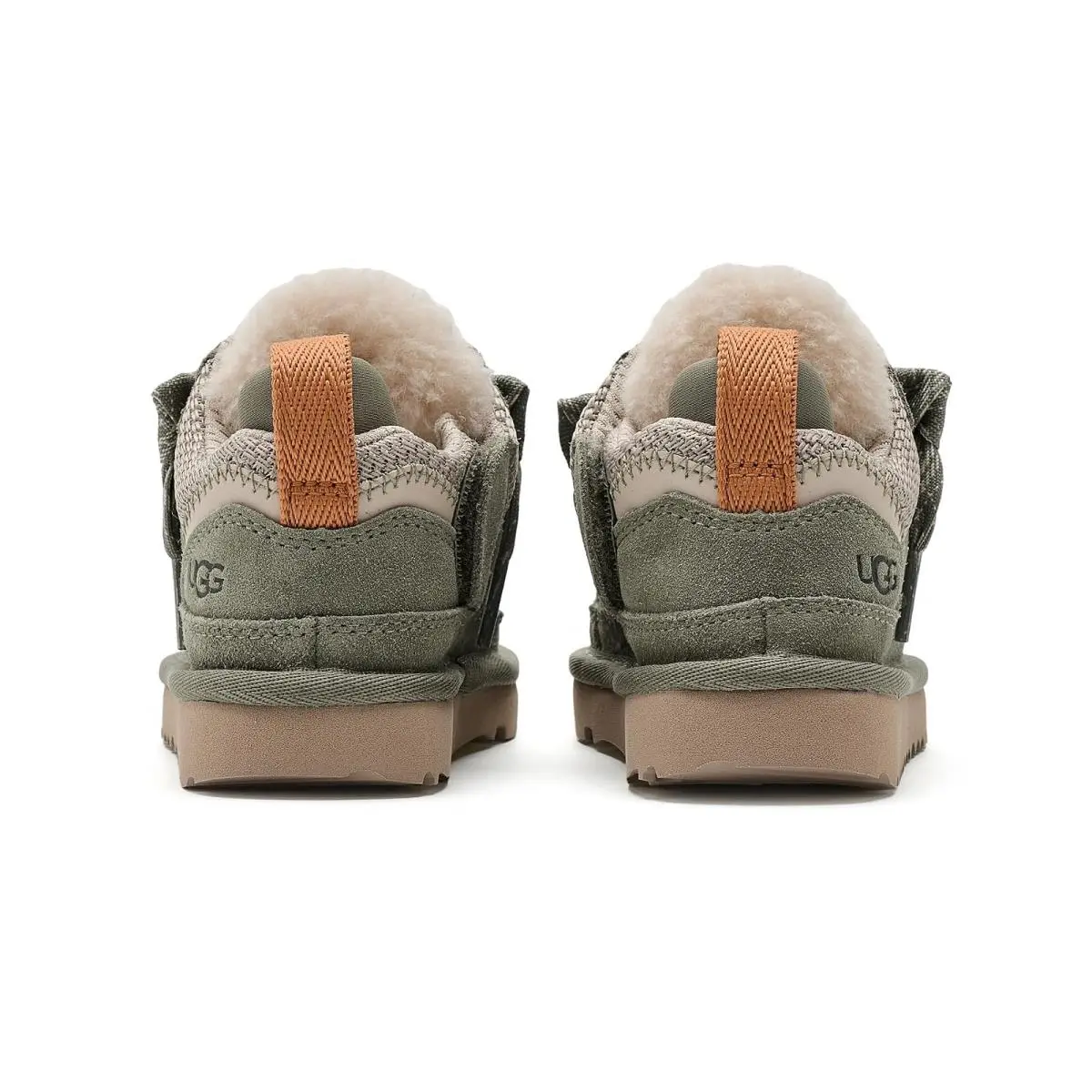 UGG shoes - Black 37