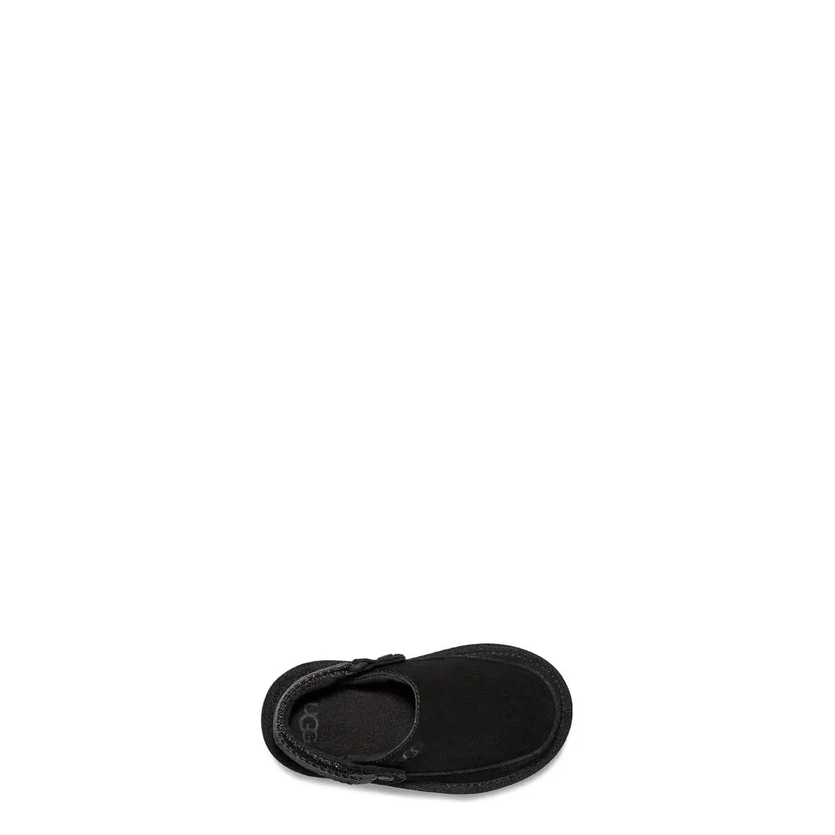 UGG shoes - Black 5