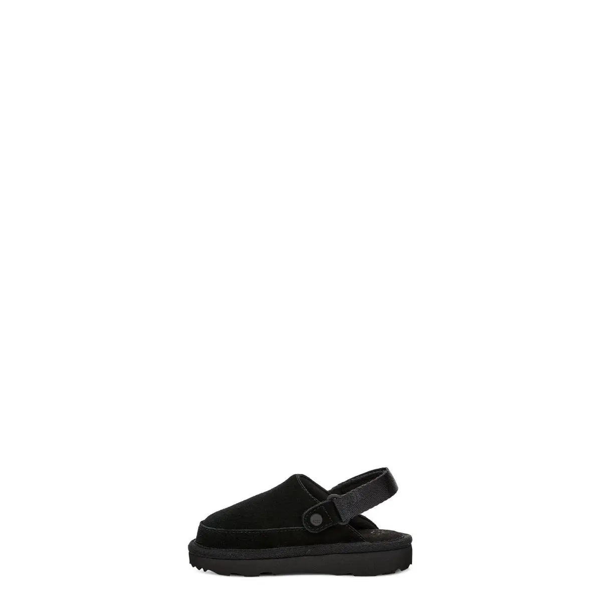 UGG shoes - Black 7