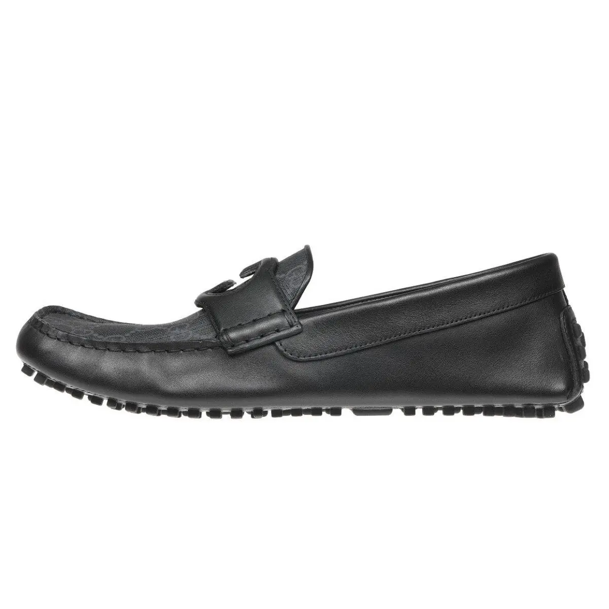 Gucci shoes - Black 3