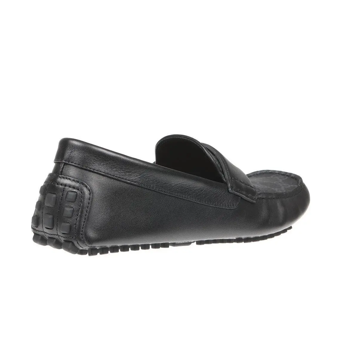 Gucci shoes - Black 4