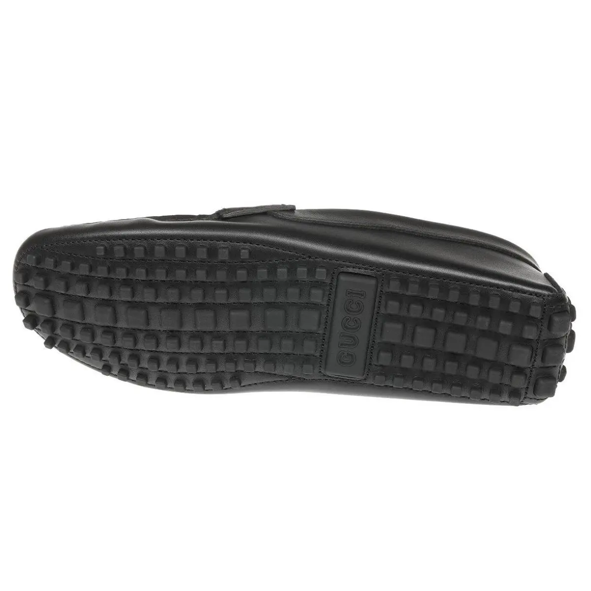 Gucci shoes - Black 6
