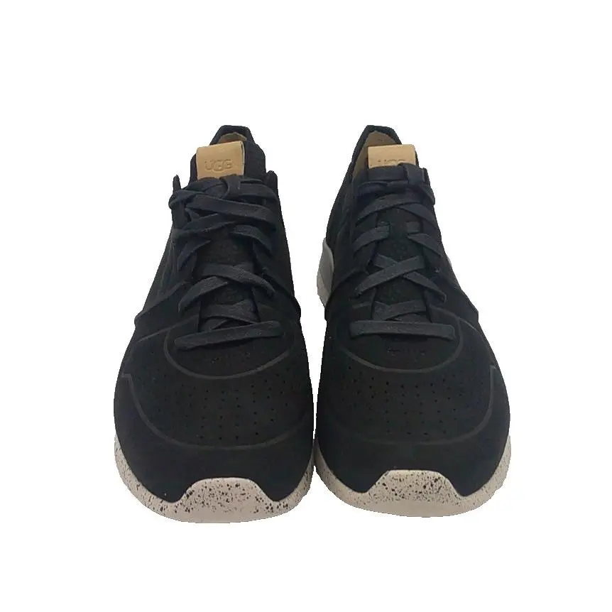 UGG shoes - UGG TYE - TYE - Black 0