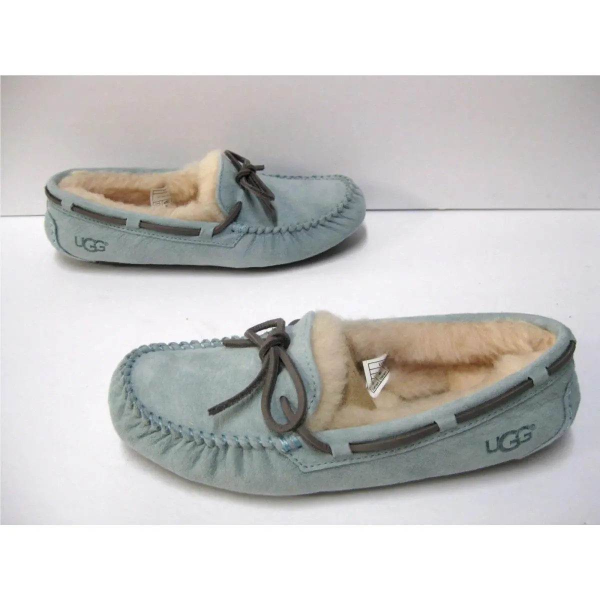 UGG shoes - Ether 1
