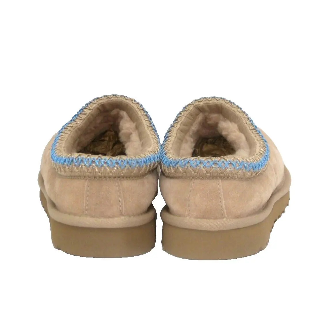 UGG shoes - TASMAN - TASMAN - Sand 2