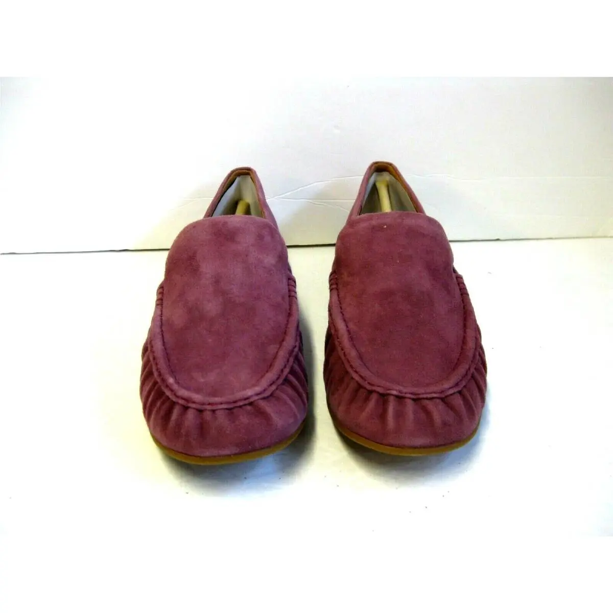 UGG shoes - Bougainvillea 0