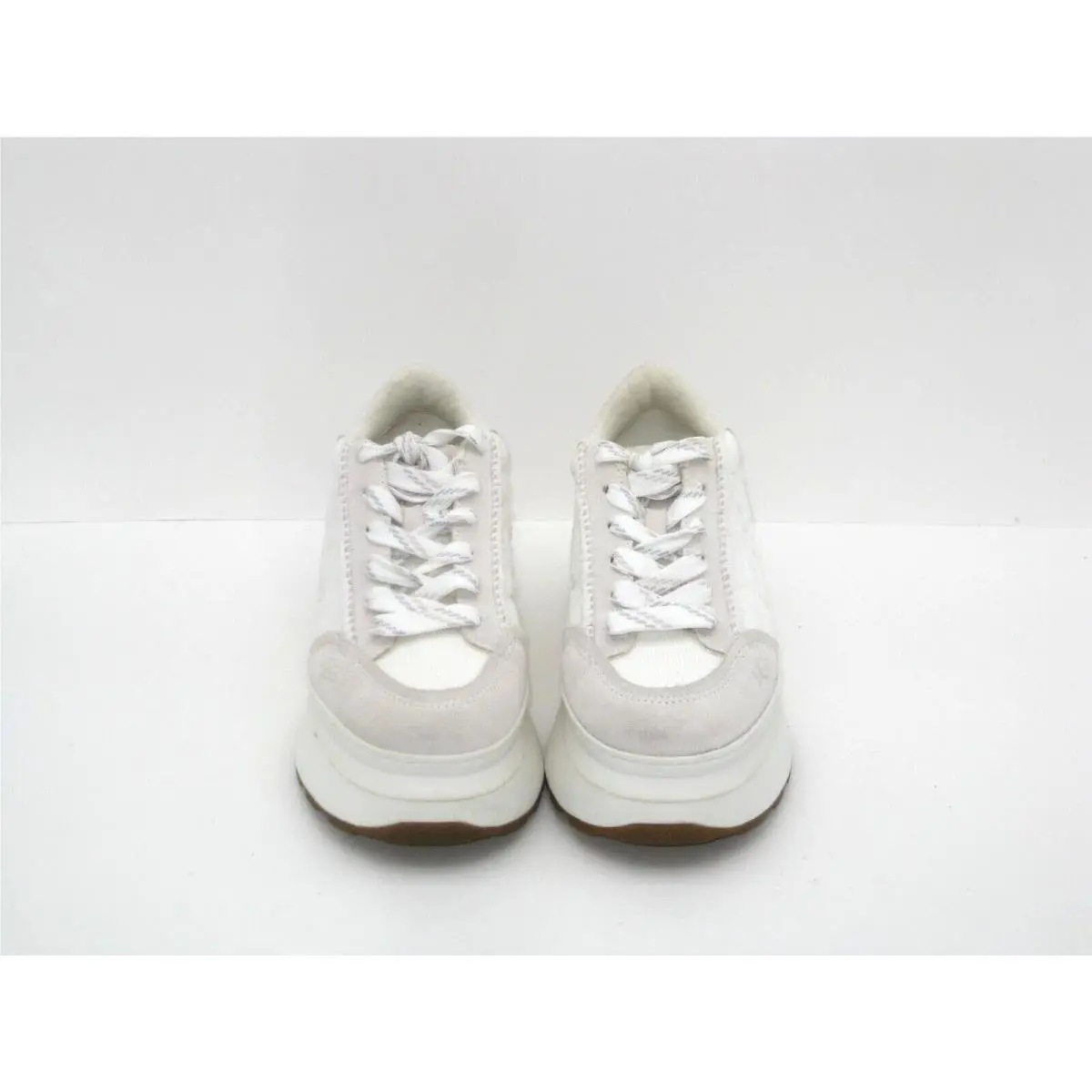 UGG shoes - UGG MARIN - MARIN - White 0