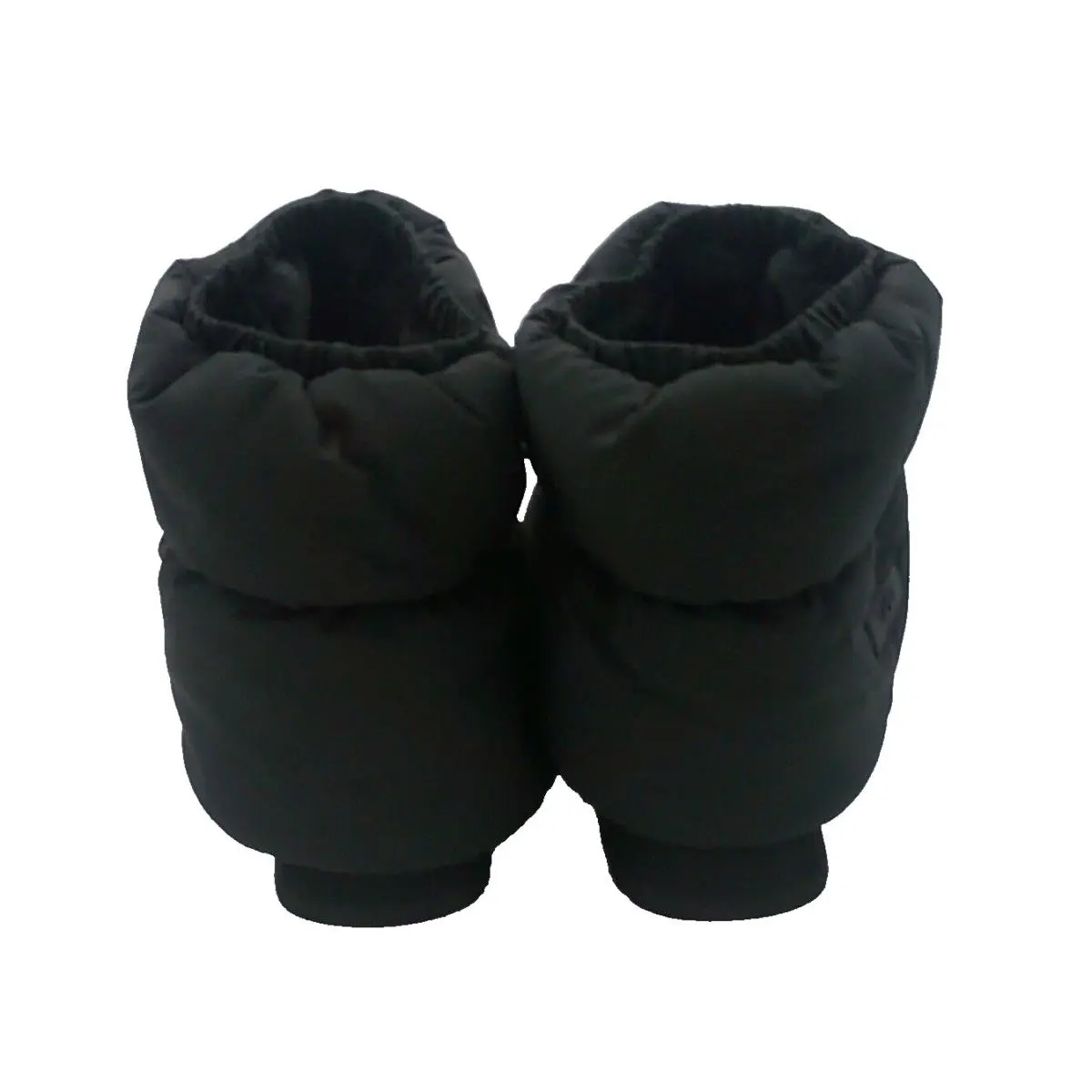 UGG shoes - UGG Australia Classic Mini - Australia Classic Mini - Black 2