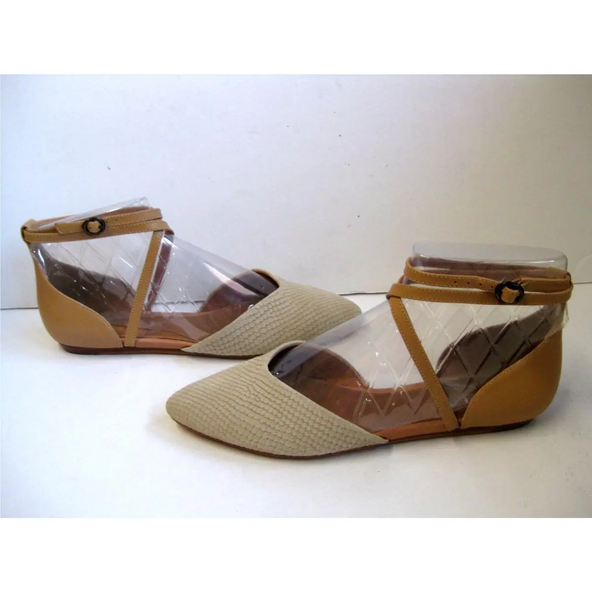 UGG shoes - Pearl 1
