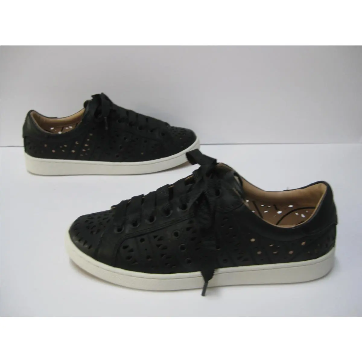 UGG shoes - Black 1