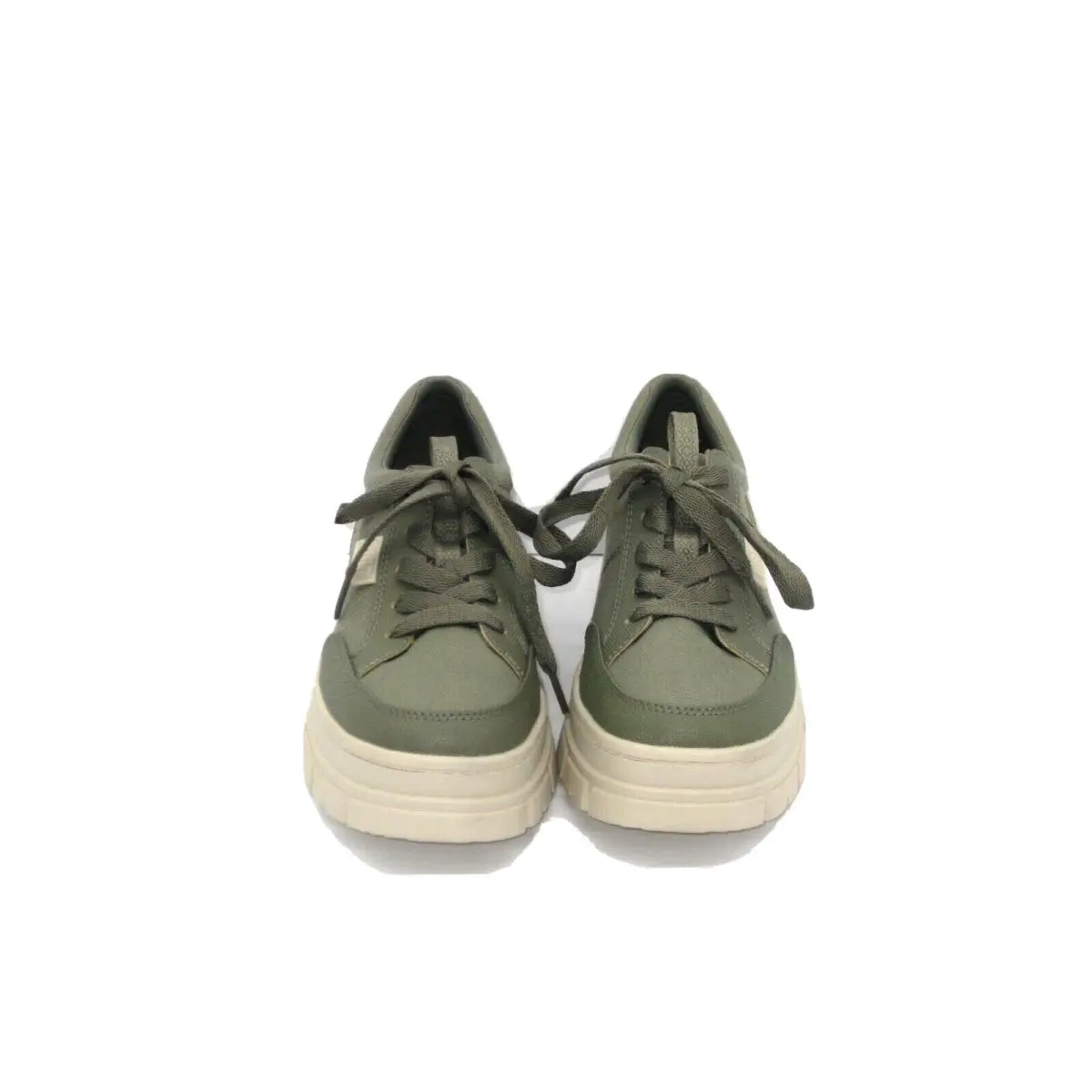 UGG shoes - UGG ASHTON HYBRID - ASHTON HYBRID - Moss Green 0