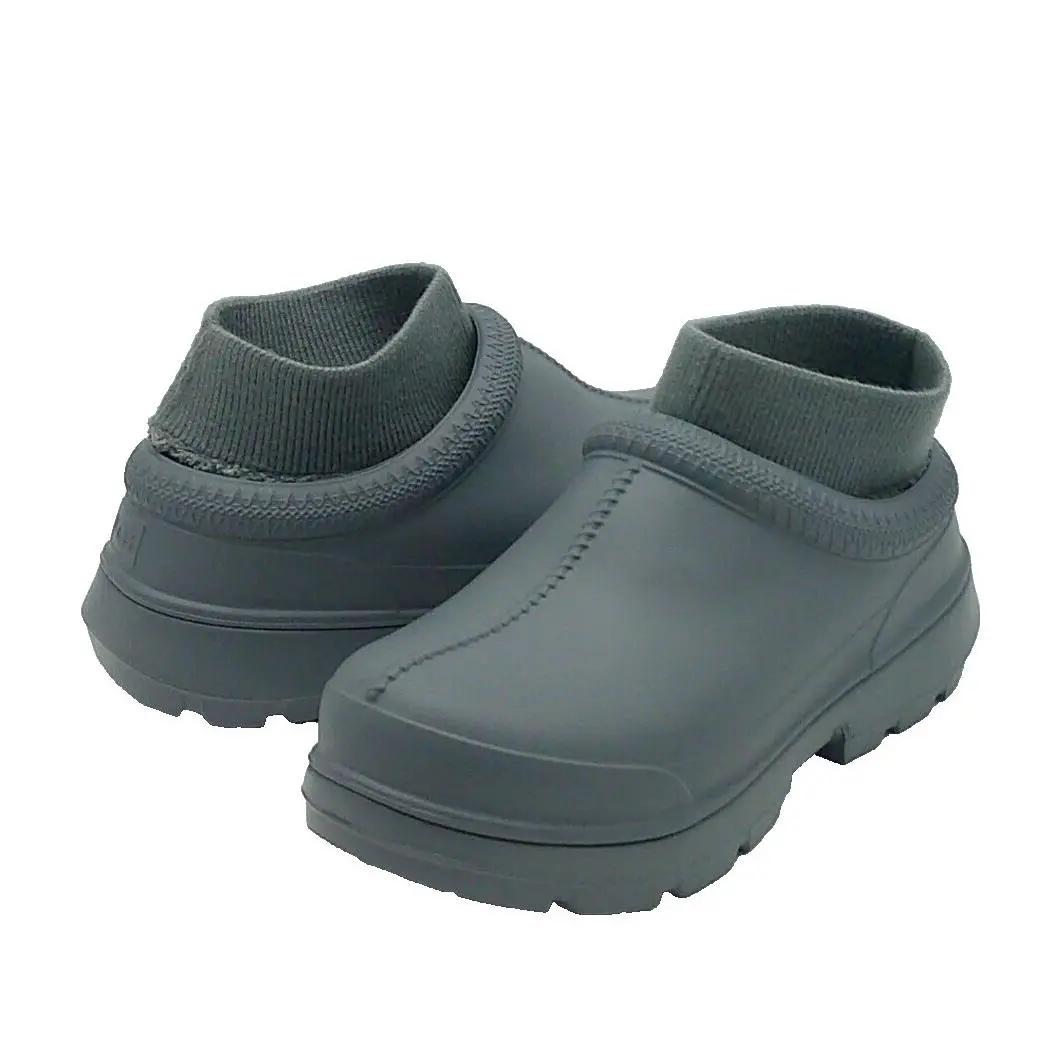 Ugg Tasman X Women Rain Shoes Geyser US 5 /uk 3 /eu 36 /jp 22 by UGG