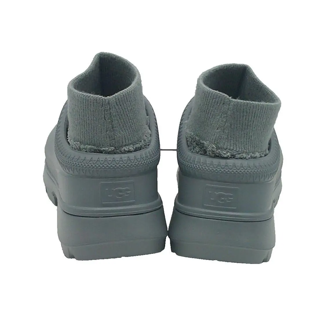 UGG shoes - UGG TASMAN X - TASMAN - Geyser 2