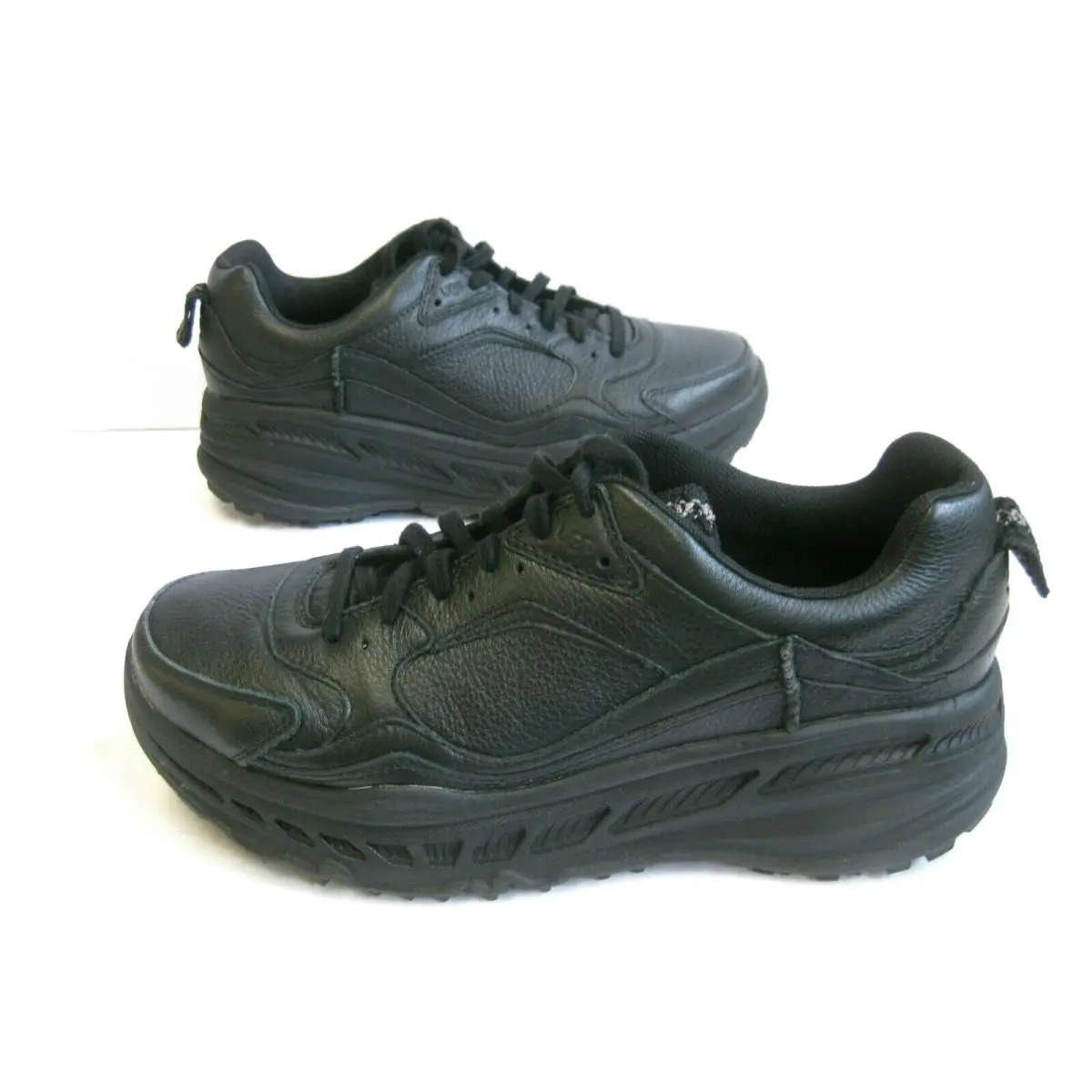 UGG shoes - UGG CA805 - Black 1