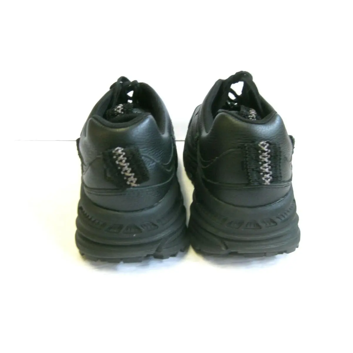 UGG shoes - UGG CA805 - Black 2