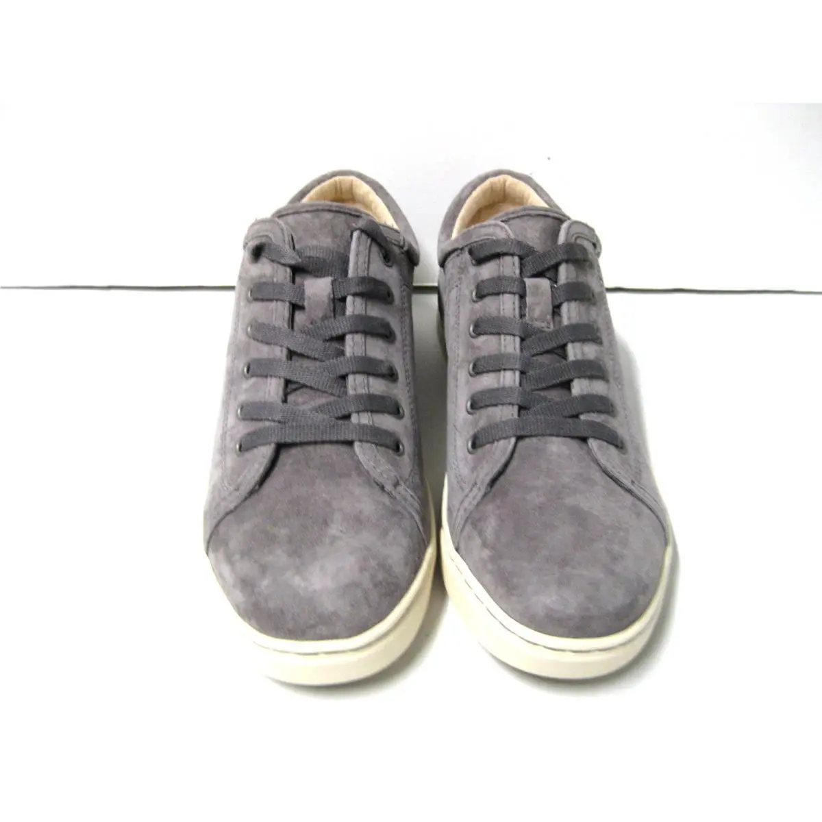 UGG shoes - Pweter 0