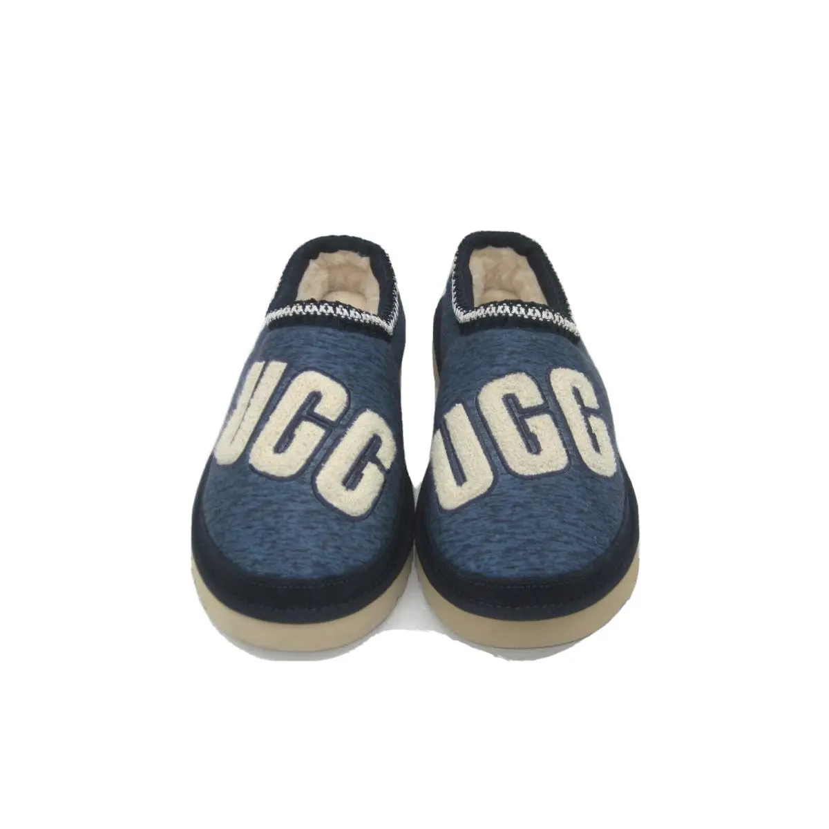 UGG shoes - TASMAN - TASMAN - Dark Sapphire 0