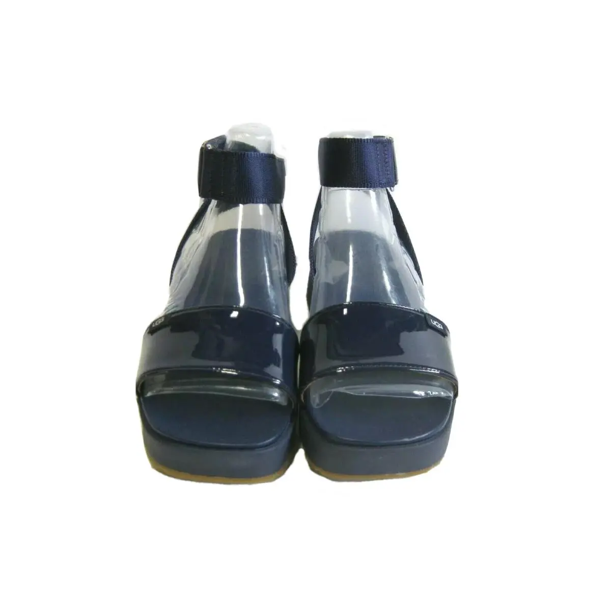 UGG shoes - UGG LENNOX - LENNOX - NIGHTS - STARRY NIGHT 0